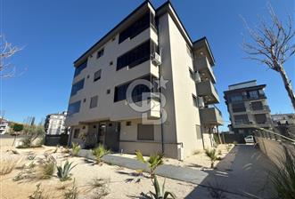 Seferihisar Nejat Hepkon Mahallesi 2+1 Kiralık Daire - 9 - 355103