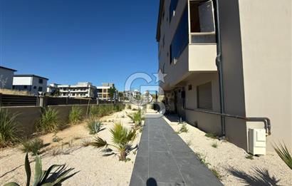 Seferihisar Nejat Hepkon Mahallesi 2+1 Kiralık Daire