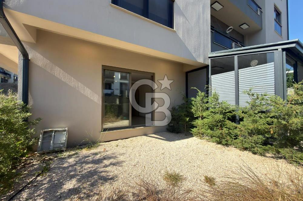 Seferihisar Nejat Hepkon Mahallesi 2+1 Kiralık Daire