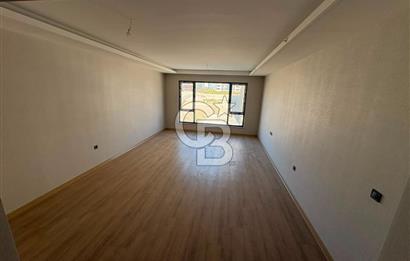 YUVAKÖY MAH. LÜX 4,5+1 SIFIR OTURUMA HAZIR DAİRE
