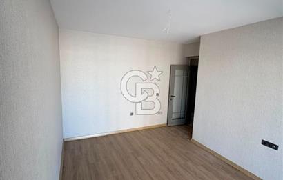 YUVAKÖY MAH. LÜX 4,5+1 SIFIR OTURUMA HAZIR DAİRE