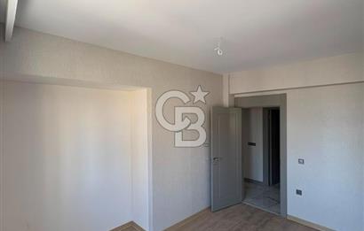 YUVAKÖY MAH. LÜX 4,5+1 SIFIR OTURUMA HAZIR DAİRE