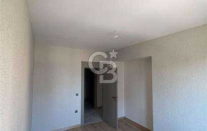 YUVAKÖY MAH. LÜX 4,5+1 SIFIR OTURUMA HAZIR DAİRE