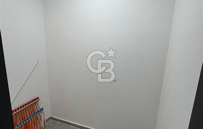 YUVAKÖY MAH. LÜX 4,5+1 SIFIR OTURUMA HAZIR DAİRE