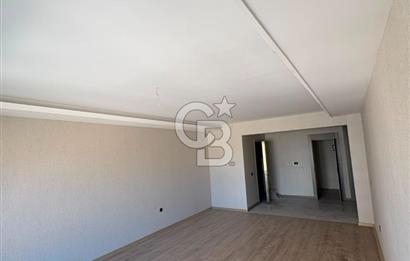 YUVAKÖY MAH. LÜX 4,5+1 SIFIR OTURUMA HAZIR DAİRE