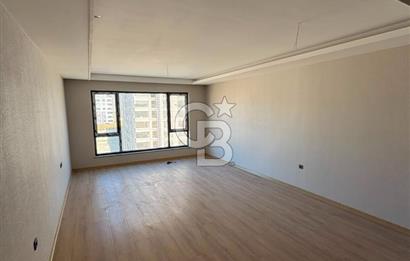 YUVAKÖY MAH. LÜX 4,5+1 SIFIR OTURUMA HAZIR DAİRE
