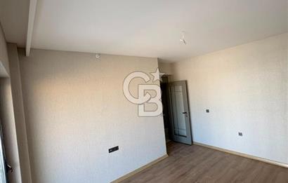 YUVAKÖY MAH. LÜX 4,5+1 SIFIR OTURUMA HAZIR DAİRE