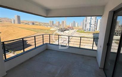 YUVAKÖY MAH. LÜX 4,5+1 SIFIR OTURUMA HAZIR DAİRE
