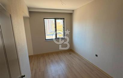 YUVAKÖY MAH. LÜX 4,5+1 SIFIR OTURUMA HAZIR DAİRE