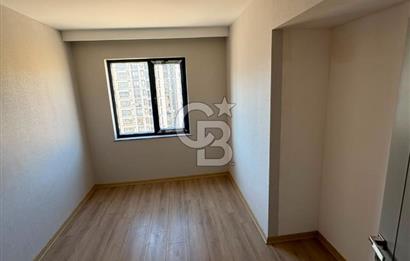 YUVAKÖY MAH. LÜX 4,5+1 SIFIR OTURUMA HAZIR DAİRE