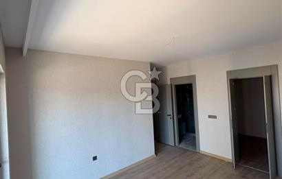 YUVAKÖY MAH. LÜX 4,5+1 SIFIR OTURUMA HAZIR DAİRE