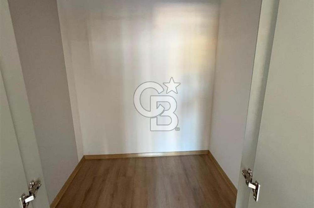 YUVAKÖY MAH. LÜX 4,5+1 SIFIR OTURUMA HAZIR DAİRE