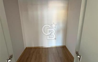 YUVAKÖY MAH. LÜX 4,5+1 SIFIR OTURUMA HAZIR DAİRE