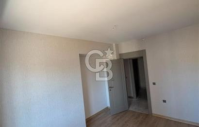YUVAKÖY MAH. LÜX 4,5+1 SIFIR OTURUMA HAZIR DAİRE