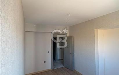 YUVAKÖY MAH. LÜX 4,5+1 SIFIR OTURUMA HAZIR DAİRE