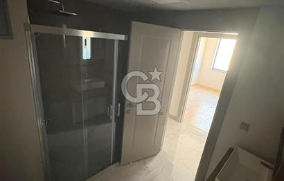 YUVAKÖY MAH. LÜX 4,5+1 SIFIR OTURUMA HAZIR DAİRE