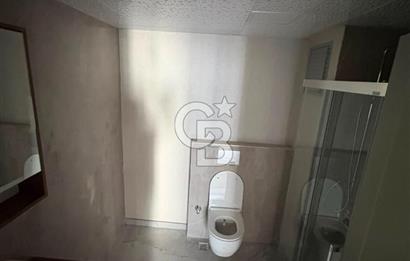 YUVAKÖY MAH. LÜX 4,5+1 SIFIR OTURUMA HAZIR DAİRE
