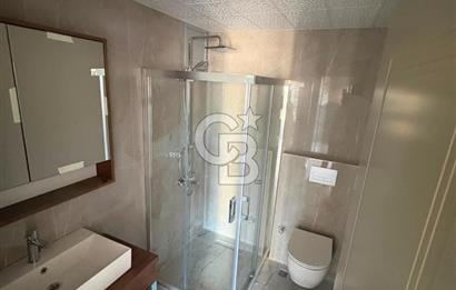YUVAKÖY MAH. LÜX 4,5+1 SIFIR OTURUMA HAZIR DAİRE