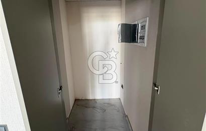 YUVAKÖY MAH. LÜX 4,5+1 SIFIR OTURUMA HAZIR DAİRE