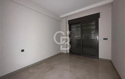 Seferihisar Nejat Hepkon Mahallesi'nde lüx 1+1 kiralık daire