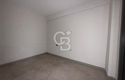 Seferihisar Nejat Hepkon Mahallesi'nde lüx 1+1 kiralık daire