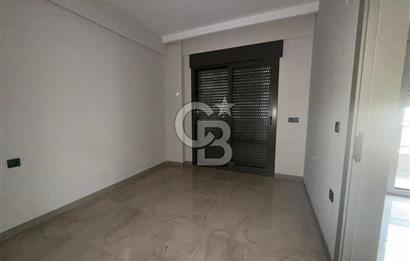 Seferihisar Nejat Hepkon Mahallesi'nde lüx 1+1 kiralık daire