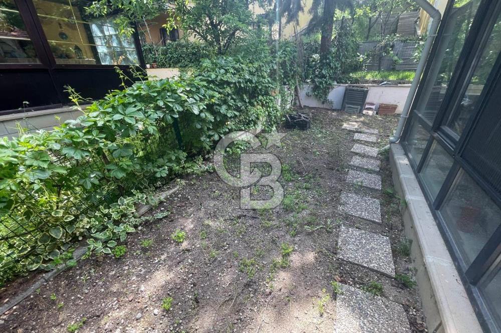 DODURGA ÖZGÜREVLER 6+1 LÜKS YAPILI MASRAFSIZ VİLLA