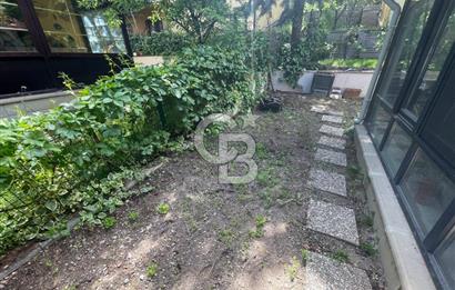 DODURGA ÖZGÜREVLER 6+1 LÜKS YAPILI MASRAFSIZ VİLLA