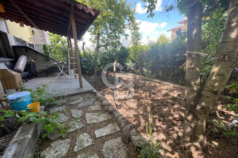 DODURGA ÖZGÜREVLER 6+1 LÜKS YAPILI MASRAFSIZ VİLLA