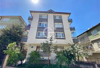 BATTAL GAZİ MAHALLESİ 1. KATTA 3+1 SATILIK DAİRE KÖK TAPU - 3 - 355090