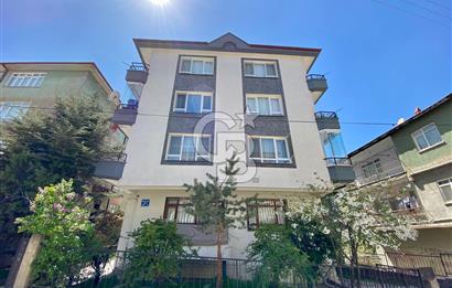 BATTAL GAZİ MAHALLESİ 1. KATTA 3+1 SATILIK DAİRE KÖK TAPU