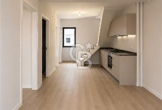 Çiğli Balatçık'ta Satılık Lüks 2+1 Çatı Dubleksi Daireler - 2 - 355071