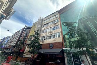 Kadıköy'de kiralık ofis ve büro - 7 - 355121