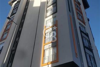 ATAŞEHİR'DE AŞIKVEYSELDE SATILIK 1+0 - 6 - 355127