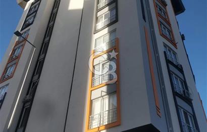 ATAŞEHİR'DE AŞIKVEYSELDE SATILIK 1+0
