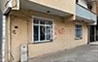 YÜKSEK ARSA PAYLI SATILIK 2+1 DAİRE