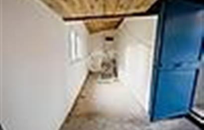 YÜKSEK ARSA PAYLI SATILIK 2+1 DAİRE