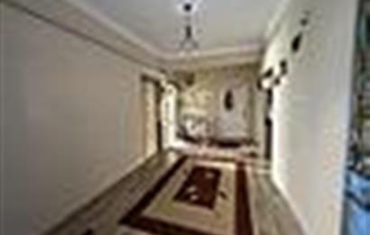 YÜKSEK ARSA PAYLI SATILIK 2+1 DAİRE