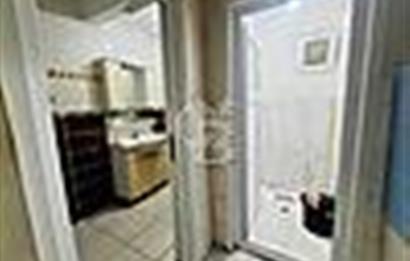 YÜKSEK ARSA PAYLI SATILIK 2+1 DAİRE
