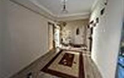 YÜKSEK ARSA PAYLI SATILIK 2+1 DAİRE