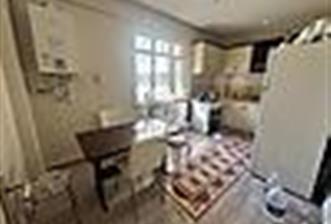 YÜKSEK ARSA PAYLI SATILIK 2+1 DAİRE - 1 - 356262