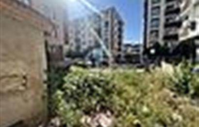 YÜKSEK ARSA PAYLI SATILIK 2+1 DAİRE