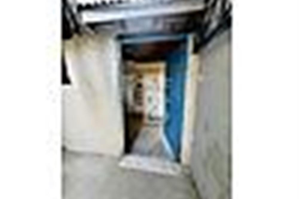 YÜKSEK ARSA PAYLI SATILIK 2+1 DAİRE