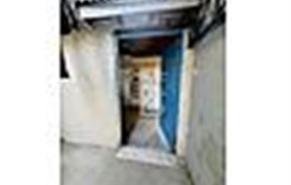 YÜKSEK ARSA PAYLI SATILIK 2+1 DAİRE