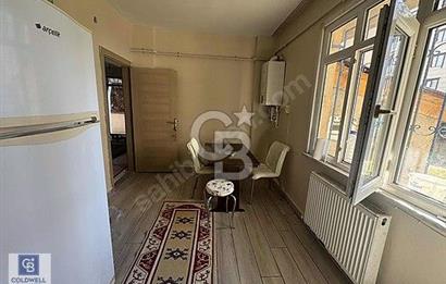 YÜKSEK ARSA PAYLI SATILIK 2+1 DAİRE