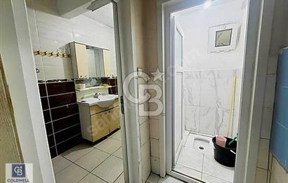 YÜKSEK ARSA PAYLI SATILIK 2+1 DAİRE