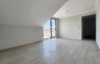 Derince Çenedağ Mh Sıfır 208m2/4+1 Bir Aya Teslim Satılık Dublex