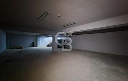 KÖŞKLÜ ÇEŞME MH. BAHAR DERESİ CD. DE 300M2 MÜSTAKİL İŞYERİ