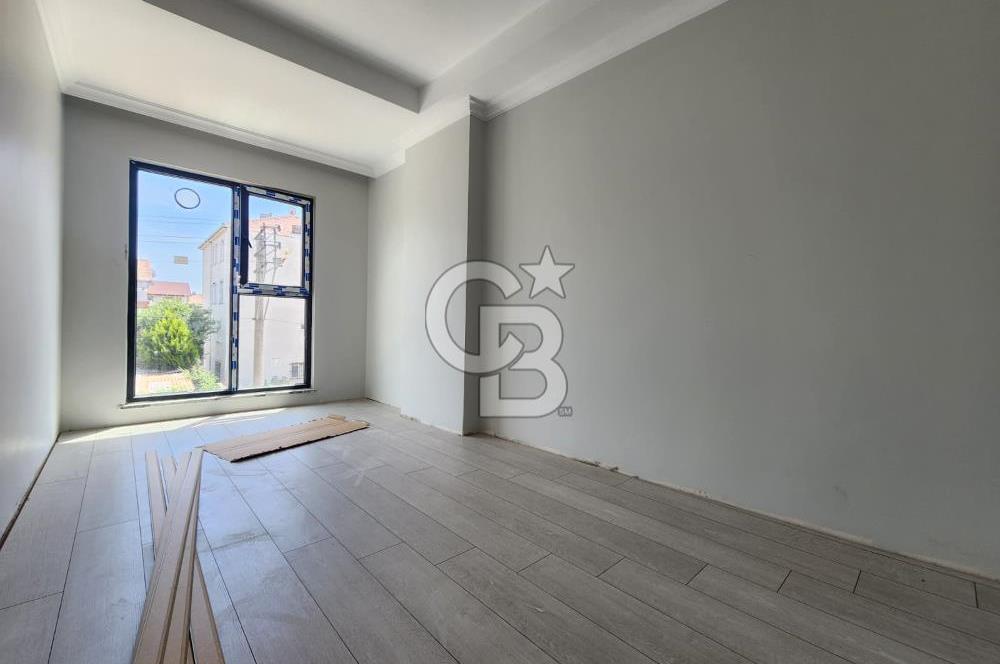 Derince Çenedağ Mh. Sıfır 105m2/3+1 Bir Aya Teslim Satılık Daire