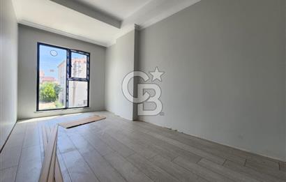 Derince Çenedağ Mh. Sıfır 105m2/3+1 Bir Aya Teslim Satılık Daire